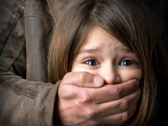 Թուրքիայում երեխաների դեմ սեռական հանցագործությունների թիվն աճում է